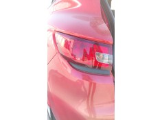 Recambio de piloto trasero izquierdo para renault clio iv (bh_) 0.9 tce 90 referencia OEM IAM   