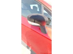 Recambio de retrovisor derecho para renault clio iv (bh_) 0.9 tce 90 referencia OEM IAM   