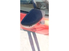 Recambio de retrovisor derecho para renault clio iv (bh_) 0.9 tce 90 referencia OEM IAM    2