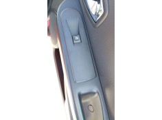 Recambio de mando elevalunas delantero derecho para renault clio iv (bh_) 0.9 tce 90 referencia OEM IAM   