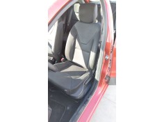Recambio de asiento delantero izquierdo para renault clio iv (bh_) 0.9 tce 90 referencia OEM IAM   