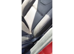 Recambio de asiento delantero izquierdo para renault clio iv (bh_) 0.9 tce 90 referencia OEM IAM    2