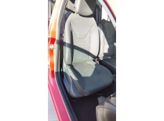 Recambio de asiento delantero derecho para renault clio iv (bh_) 0.9 tce 90 referencia OEM IAM   