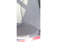 Recambio de asiento delantero derecho para renault clio iv (bh_) 0.9 tce 90 referencia OEM IAM    2