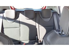 Recambio de asientos traseros para renault clio iv (bh_) 0.9 tce 90 referencia OEM IAM   