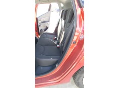 Recambio de asientos traseros para renault clio iv (bh_) 0.9 tce 90 referencia OEM IAM    2