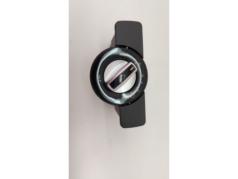 Recambio de mando luces para mercedes-benz clase clk (w207) coupe 350 cgi blueefficiency referencia OEM IAM A2129051900  