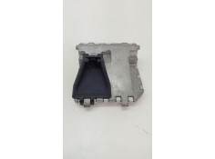 Recambio de modulo electronico para mercedes-benz clase clk (w207) coupe 350 cgi blueefficiency referencia OEM IAM A0009051600  