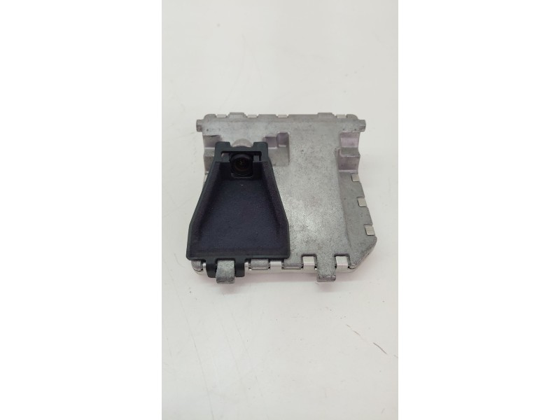 Recambio de modulo electronico para mercedes-benz clase clk (w207) coupe 350 cgi blueefficiency referencia OEM IAM A0009051600  
							