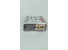 Recambio de modulo electronico para mercedes-benz clase clk (w207) coupe 350 cgi blueefficiency referencia OEM IAM A0009051600   2