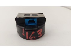 Recambio de sensor para mercedes-benz clase clk (w207) coupe 350 cgi blueefficiency referencia OEM IAM A2078203426   2