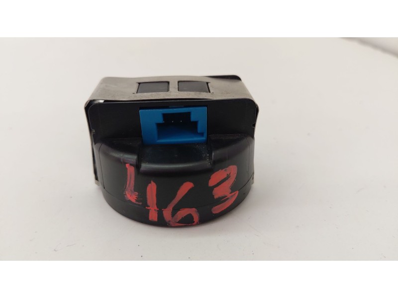 Recambio de sensor para mercedes-benz clase clk (w207) coupe 350 cgi blueefficiency referencia OEM IAM A2078203426  
							