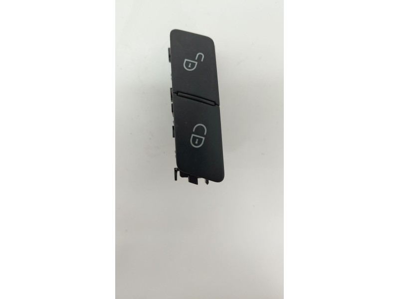 Recambio de mando multifuncion para mercedes-benz clase clk (w207) coupe 350 cgi blueefficiency referencia OEM IAM A2048706310  