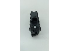 Recambio de mando multifuncion para mercedes-benz clase clk (w207) coupe 350 cgi blueefficiency referencia OEM IAM A2048706310   2