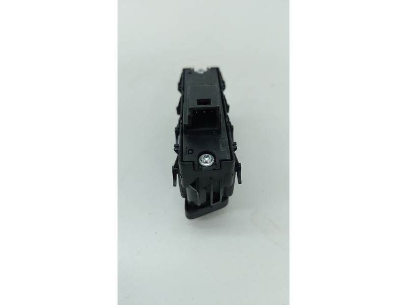 Recambio de mando multifuncion para mercedes-benz clase clk (w207) coupe 350 cgi blueefficiency referencia OEM IAM A2048706310  
							