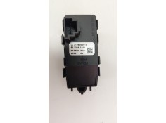 Recambio de warning para mercedes-benz clase clk (w207) coupe 350 cgi blueefficiency referencia OEM IAM 2128206910   2