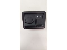 Recambio de modulo electronico para lexus gs 450h referencia OEM IAM 5882630150  