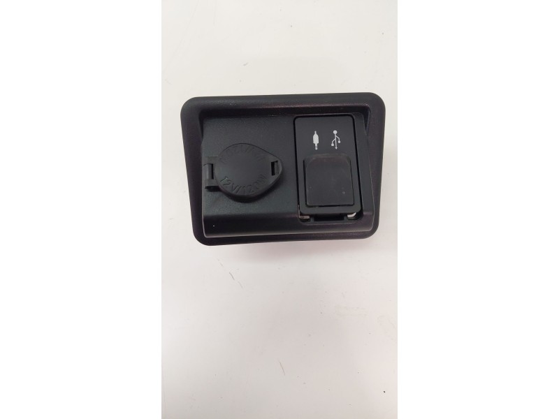 Recambio de modulo electronico para lexus gs 450h referencia OEM IAM 5882630150  
							
