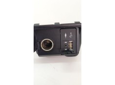 Recambio de modulo electronico para lexus gs 450h referencia OEM IAM 5882630150   2