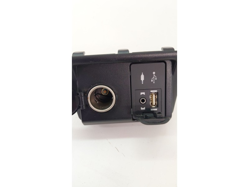 Recambio de modulo electronico para lexus gs 450h referencia OEM IAM 5882630150  
							