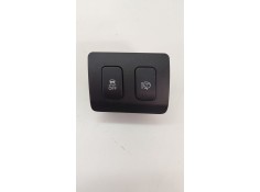 Recambio de mando multifuncion para lexus gs 450h referencia OEM IAM 75F402  