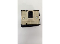 Recambio de mando multifuncion para lexus gs 450h referencia OEM IAM 75F402   2