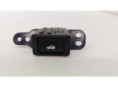 Recambio de mando multifuncion para lexus gs 450h referencia OEM IAM 5544630260  