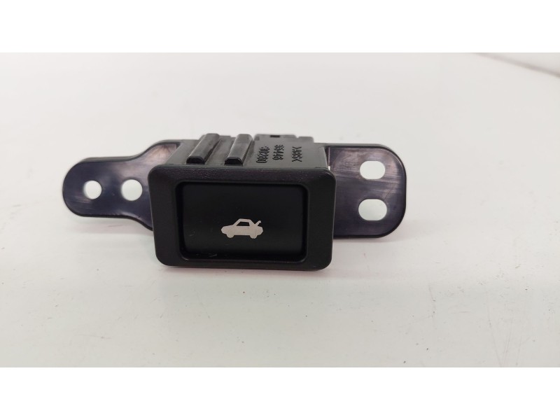 Recambio de mando multifuncion para lexus gs 450h referencia OEM IAM 5544630260  
							