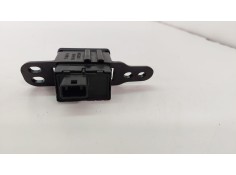 Recambio de mando multifuncion para lexus gs 450h referencia OEM IAM 5544630260   2