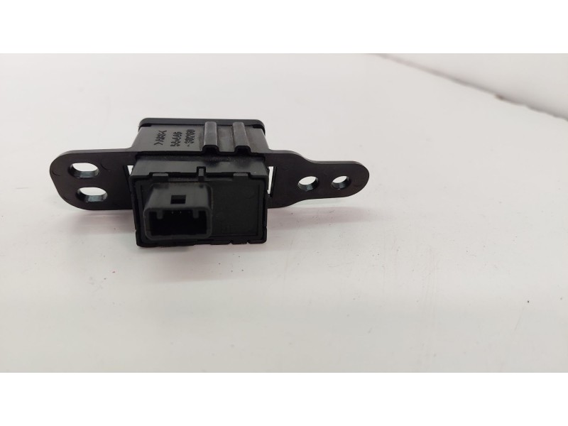 Recambio de mando multifuncion para lexus gs 450h referencia OEM IAM 5544630260  
							