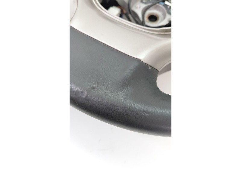 Recambio de volante sin airbag para lexus gs 450h referencia OEM IAM   