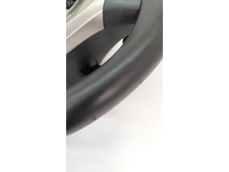 Recambio de volante sin airbag para lexus gs 450h referencia OEM IAM   
