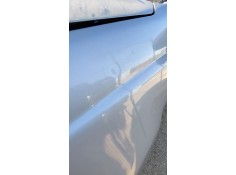 Recambio de aleta delantera izquierda para chevrolet aveo / kalos hatchback (t250, t255) 1.4 referencia OEM IAM    2