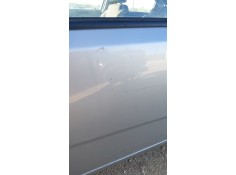 Recambio de puerta delantera izquierda para chevrolet aveo / kalos hatchback (t250, t255) 1.4 referencia OEM IAM    2