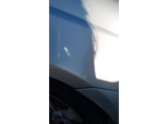 Recambio de aleta delantera derecha para chevrolet aveo / kalos hatchback (t250, t255) 1.4 referencia OEM IAM    2