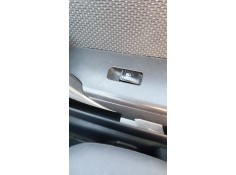 Recambio de mando elevalunas delantero derecho para chevrolet aveo / kalos hatchback (t250, t255) 1.4 referencia OEM IAM   