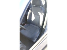 Recambio de asiento delantero izquierdo para chevrolet aveo / kalos hatchback (t250, t255) 1.4 referencia OEM IAM   