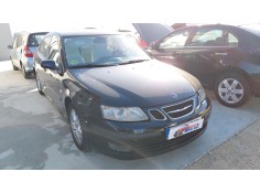 saab 9-3 (ys3f, e79, d79, d75) del año 2006 2