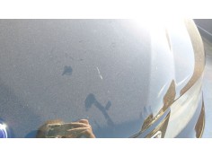 Recambio de capot para saab 9-3 (ys3f, e79, d79, d75) 1.9 tid referencia OEM IAM    2