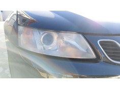 Recambio de faro derecho para saab 9-3 (ys3f, e79, d79, d75) 1.9 tid referencia OEM IAM   