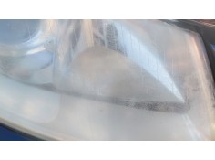 Recambio de faro derecho para saab 9-3 (ys3f, e79, d79, d75) 1.9 tid referencia OEM IAM    2