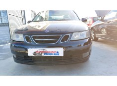 Recambio de paragolpes delantero para saab 9-3 (ys3f, e79, d79, d75) 1.9 tid referencia OEM IAM   