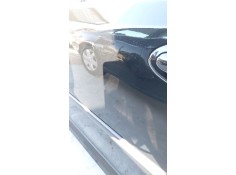 Recambio de puerta delantera izquierda para saab 9-3 (ys3f, e79, d79, d75) 1.9 tid referencia OEM IAM    2