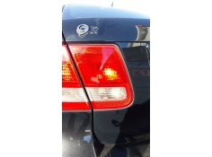 Recambio de piloto trasero izquierdo interior para saab 9-3 (ys3f, e79, d79, d75) 1.9 tid referencia OEM IAM   