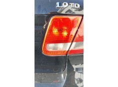 Recambio de piloto trasero derecho interior para saab 9-3 (ys3f, e79, d79, d75) 1.9 tid referencia OEM IAM   
