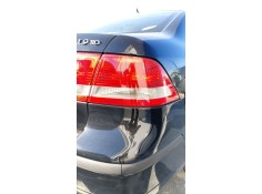 Recambio de piloto trasero derecho para saab 9-3 (ys3f, e79, d79, d75) 1.9 tid referencia OEM IAM   