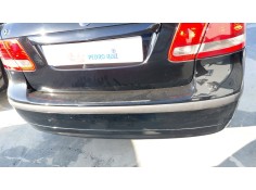 Recambio de paragolpes trasero para saab 9-3 (ys3f, e79, d79, d75) 1.9 tid referencia OEM IAM   
