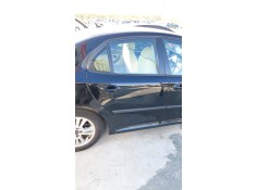 Recambio de puerta trasera derecha para saab 9-3 (ys3f, e79, d79, d75) 1.9 tid referencia OEM IAM   