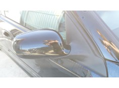 Recambio de retrovisor derecho para saab 9-3 (ys3f, e79, d79, d75) 1.9 tid referencia OEM IAM    2