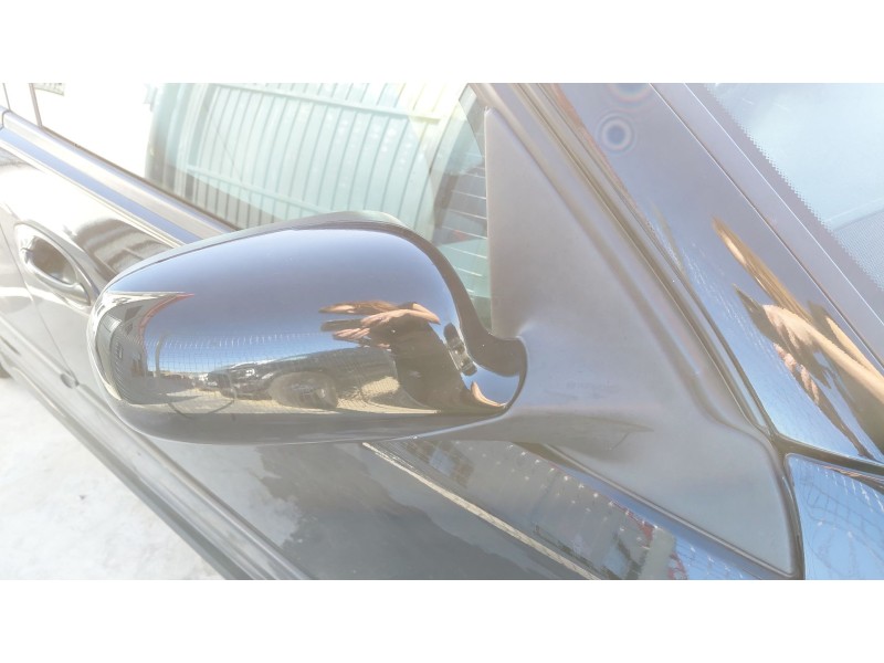 Recambio de retrovisor derecho para saab 9-3 (ys3f, e79, d79, d75) 1.9 tid referencia OEM IAM   